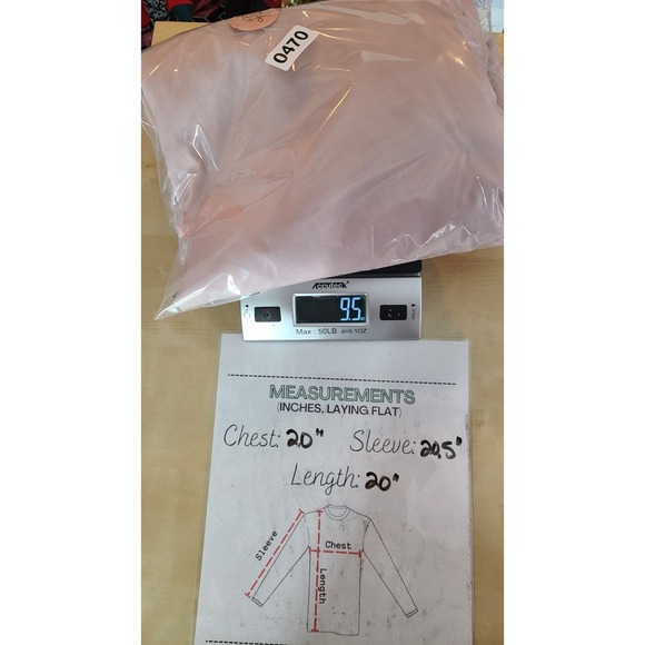 Free People Fairy Boho Women Top Medium Bell Sleeve Pink So Obviously Yours Bows - Picture 9 of 13